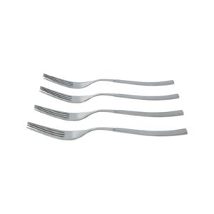 FORK TABLE SET 4PC JCJ11243 FORK TABLE SET 4PC JCJ11243
